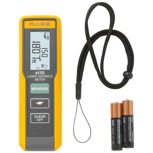 fluke_5099292