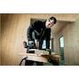 metabo_601002840