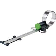 festool_497304