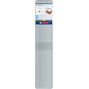 bosch_f00y145190_2
