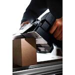 festool_576253
