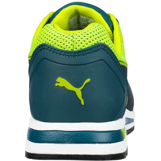 puma_900300195300_44_5