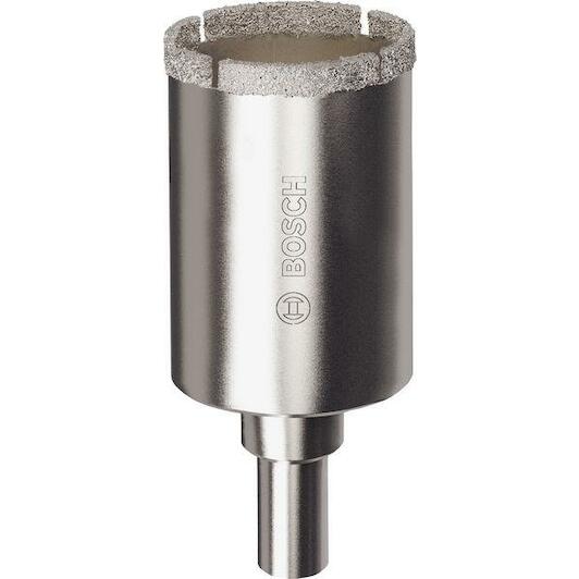 bosch_2608594545
