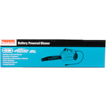 makita_ub003cz_16
