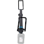 makita_euadml818_4