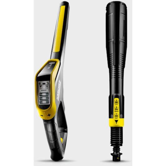 karcherhomegarden_13173400_10