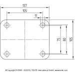 tente_00833699gl_3