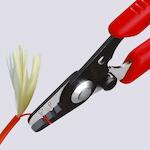 knipex_1282130sb_4