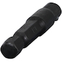 makita_d_74740_3