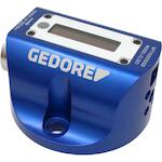 gedore_3420523