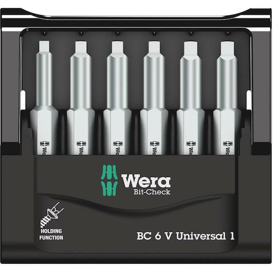 wera_05056478001