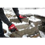 milwaukee_4932479731