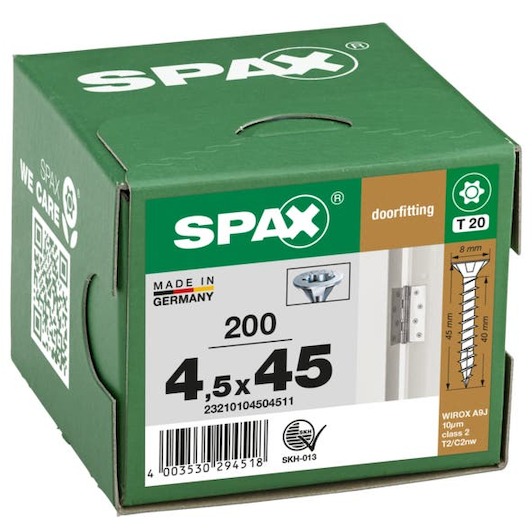 spax_92231001766_3