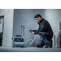 bosch_0601492000_10