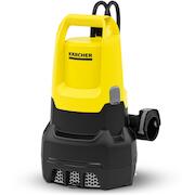 karcher_16458500