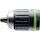 Categorie Festool houders en spanners