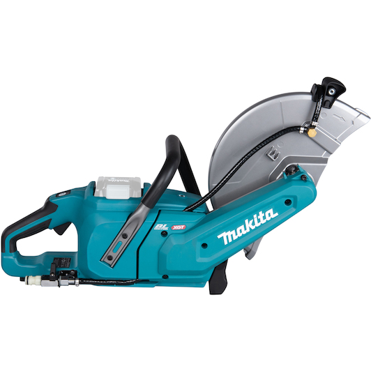 makita_ce004gz_2