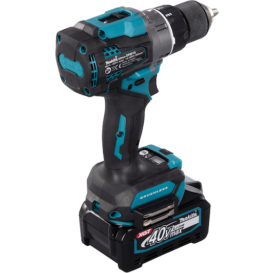 makita_df001gm201_6