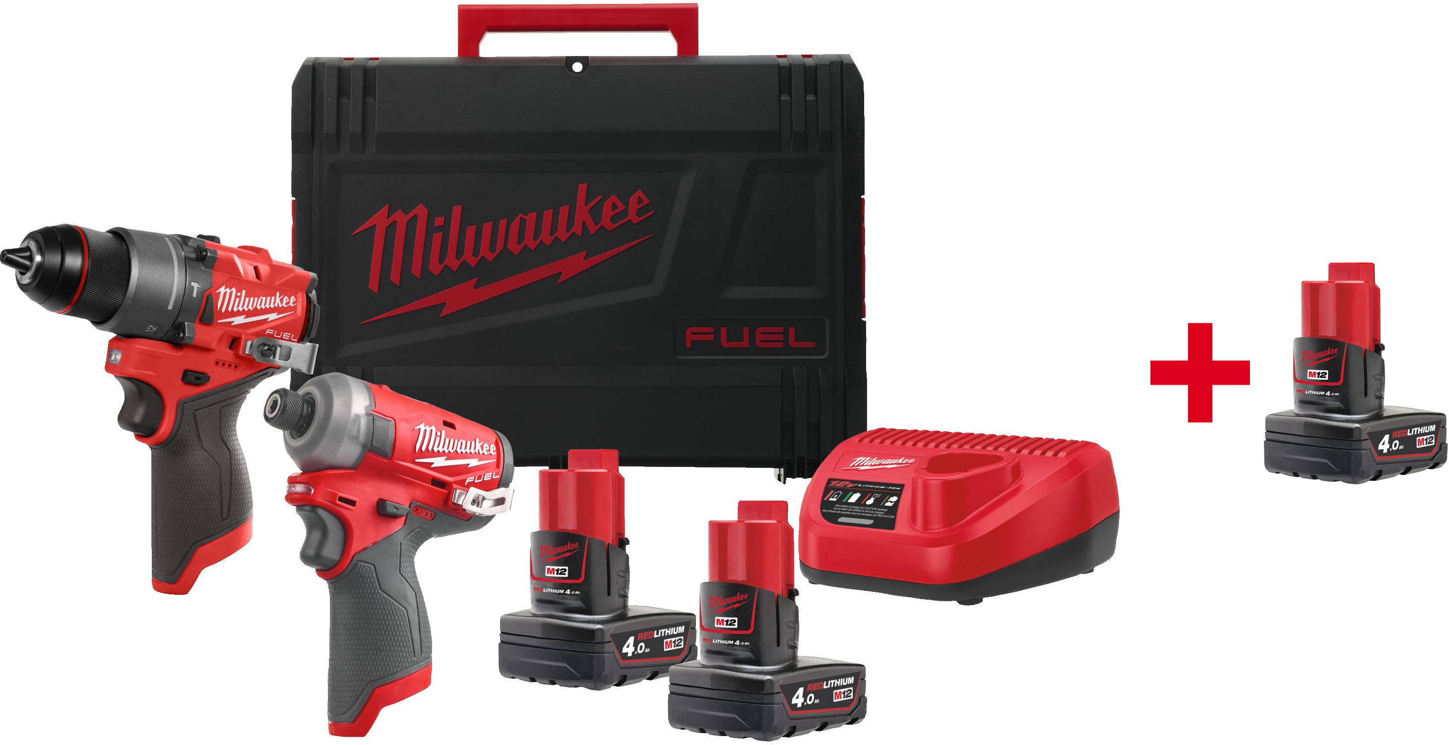 milwaukee_4933480594