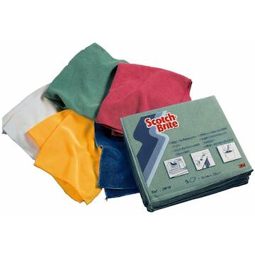 3m - scotch-brite hygiëne
