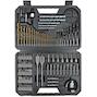 bosch_2608594070