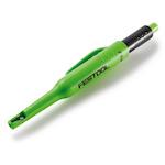 festool_204147