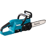 makita_duc307rtx2