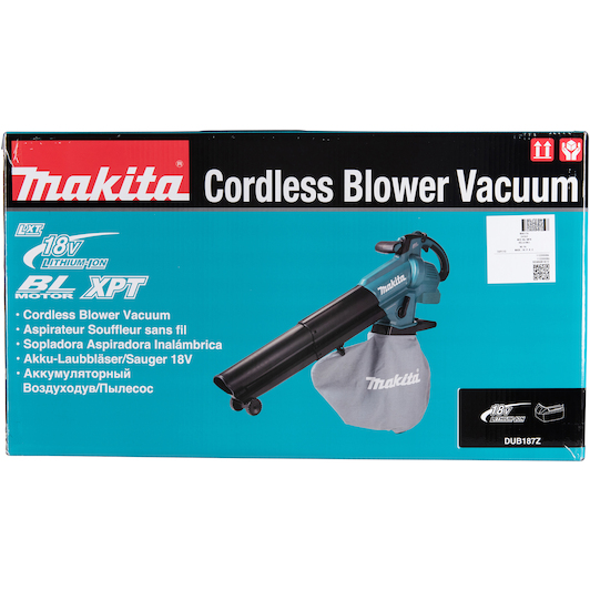 makita_dub187z_18