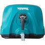 makita_euasn400mp_16