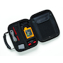 fluke_4805625_2