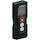 Categorie Metabo lasermeetapparatuur