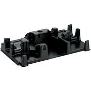 metabo_628886000