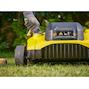 stanley_scoep3801n_xj_22