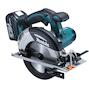 makita_dhs630rtj