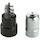 Category Bahco battery tools