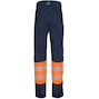 sioen_4025a2et22793xl_3