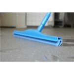 vikan_77134_6
