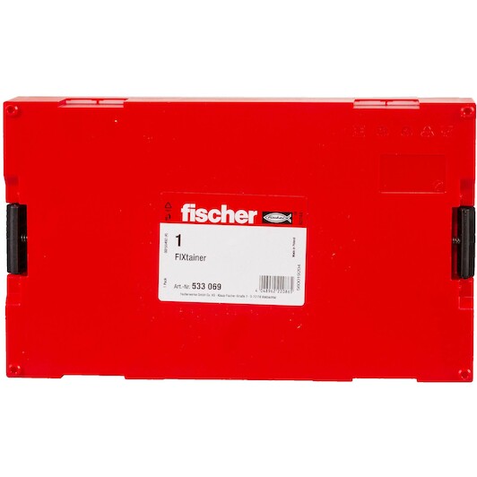 fischer_533069_4