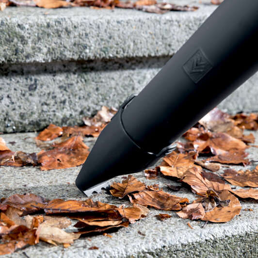 karcher_14451000_5