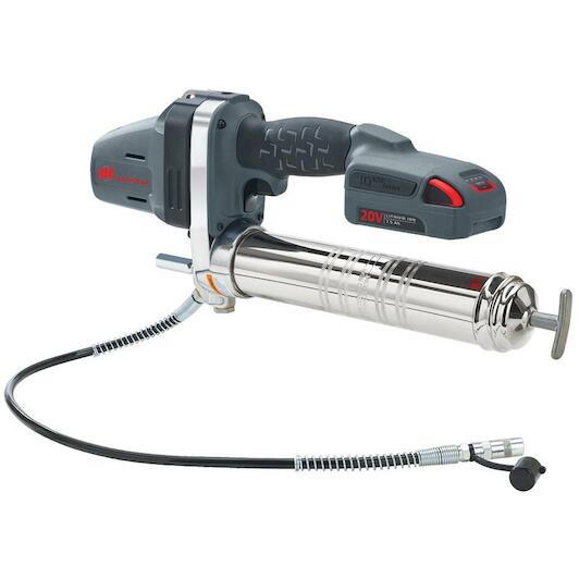 ingersollrand_47503006
