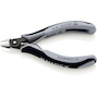 knipex_7942125zesd_2