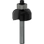 bosch_2608628455