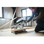 ryobi_5133002152