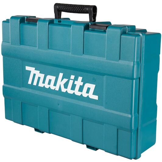 makita_143519_7