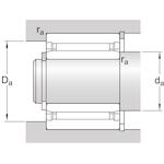 skf_nki616tn_3