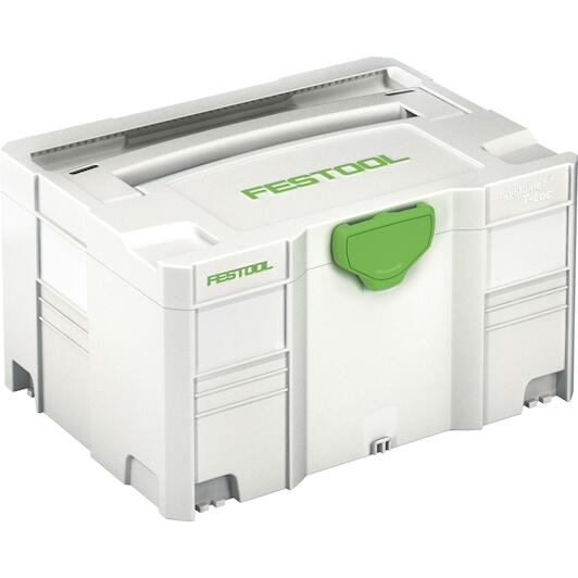 festool_497565