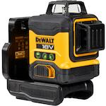 dewalt_dcle34031n_xj_3