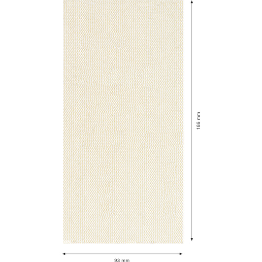 bosch_2608900745_4
