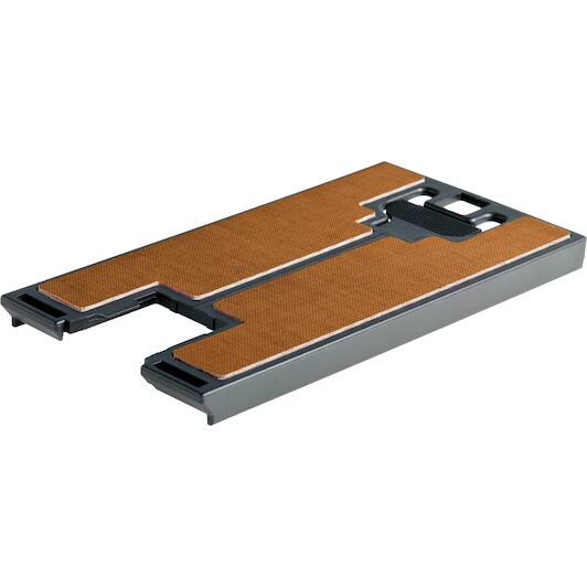 festool_497299