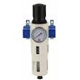 airpress_45200002